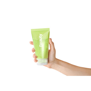 Gym Beauty Fit Body Hero Anti-cellulittreduserende gel 100 ml 100 ml
