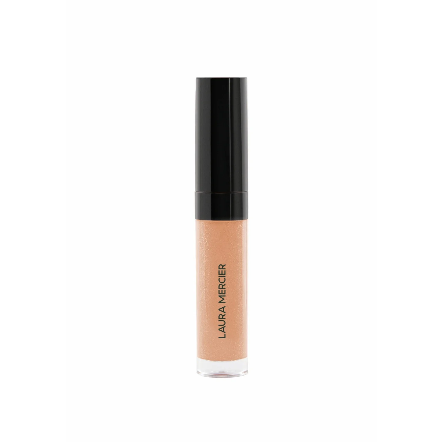 Lip Gloss Lip Glacé - Gloss