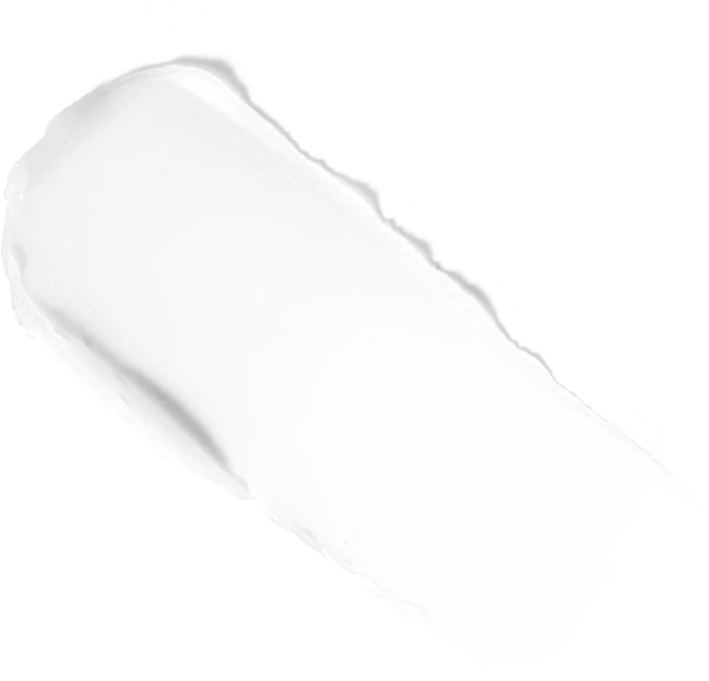 Smashbox Photo Finish Pore-Vanishing Primer: base de maquiagem de longa duração que minimiza os poros.