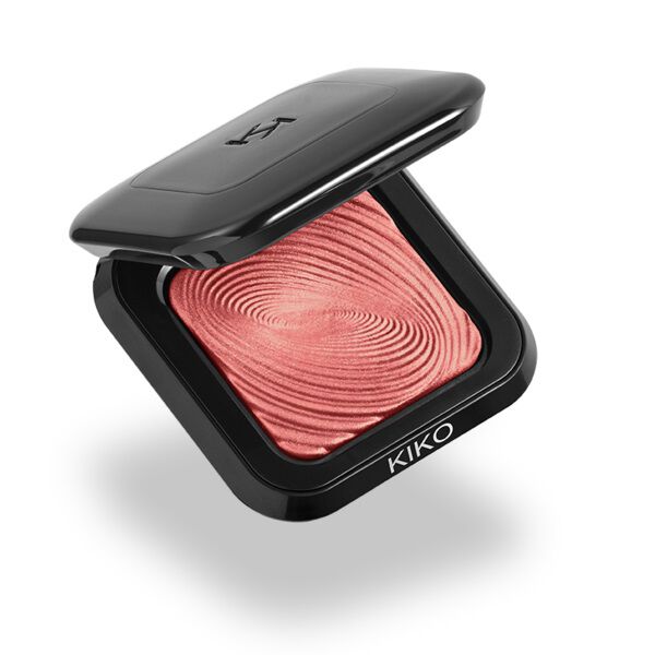 Kiko Milano New Water Eyeshadow