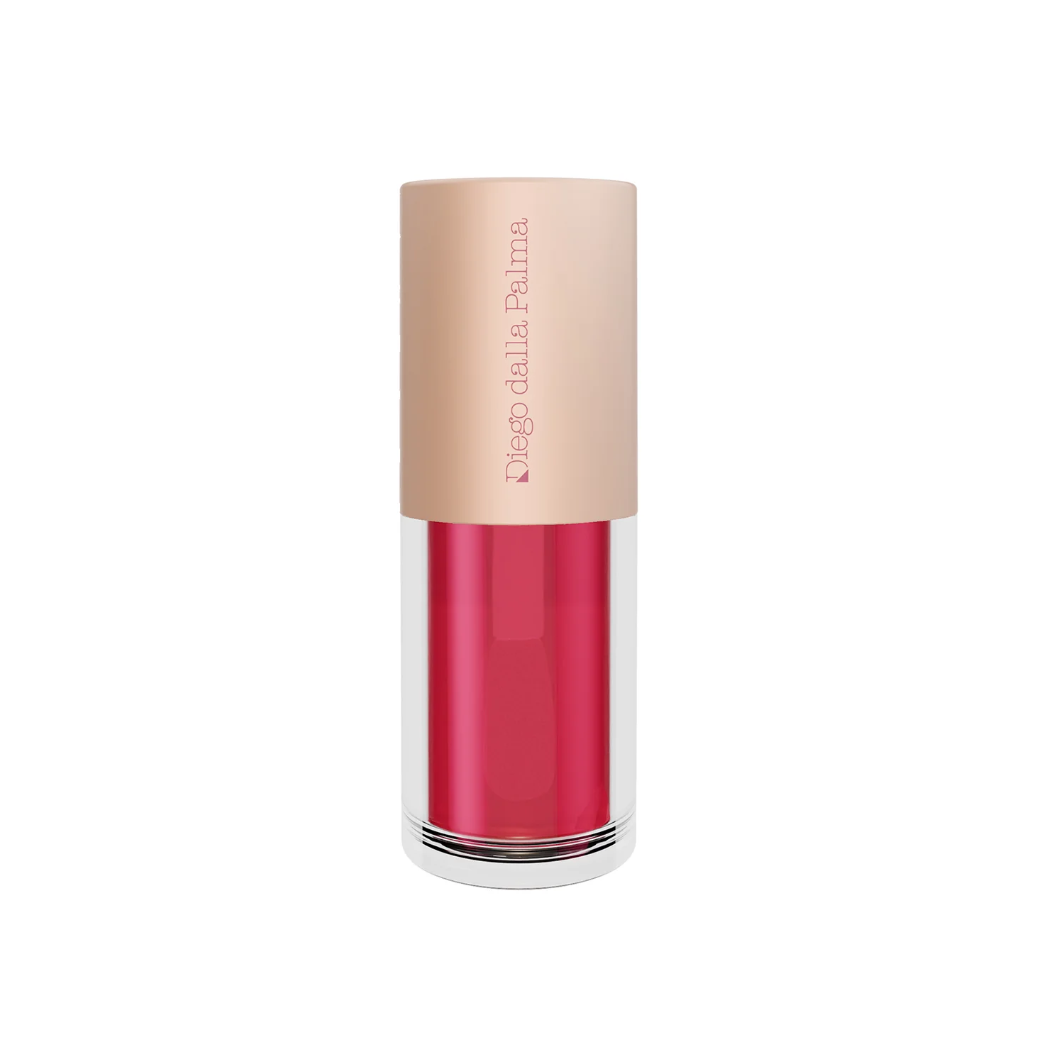 My Lips TASTE MY LIPS - Olio-gel labbra - Gloss