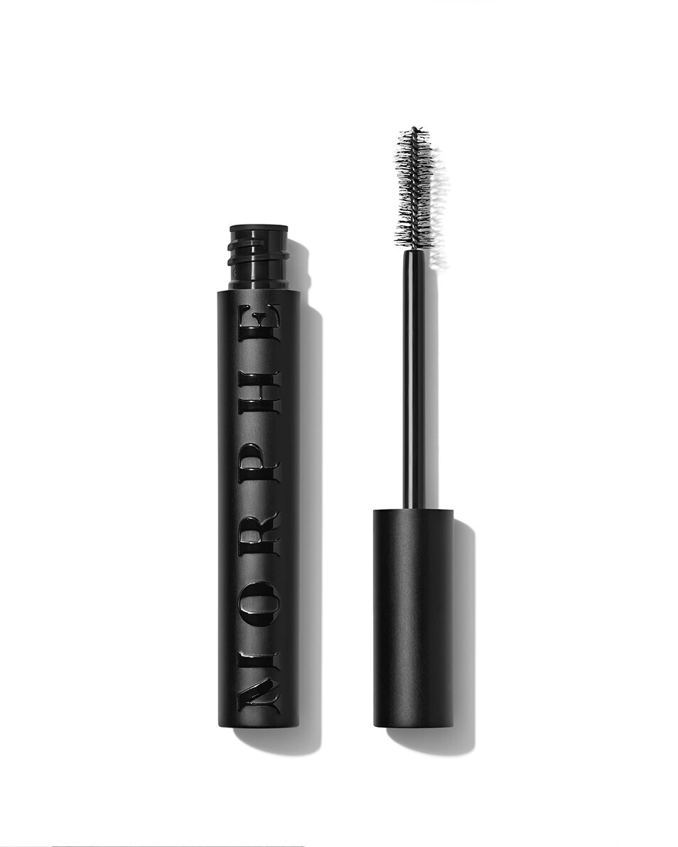MASCARA VOLUMATEUR MAKE IT BIG DE MORPHE
