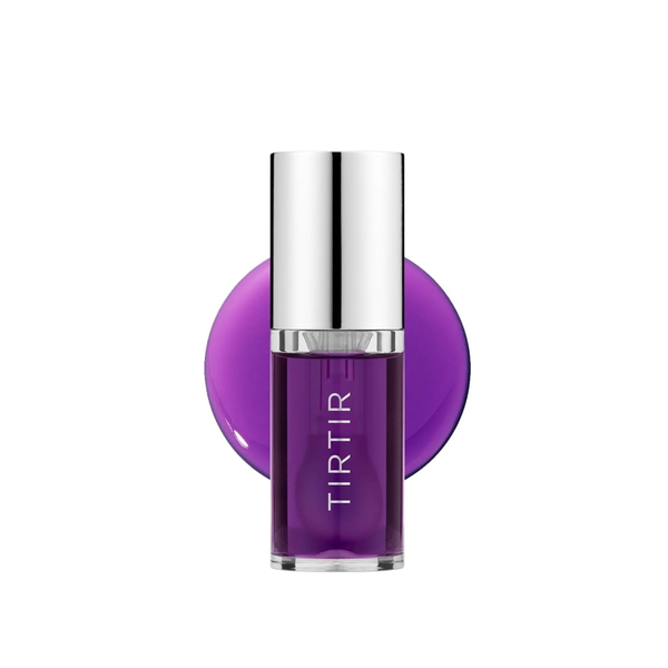 TIRTIR My Glow Leppeolje 5,7 ml - Lavendel