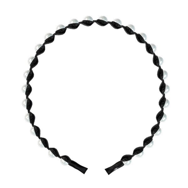 Hairhalo Vi er en kommende ornament | 1UD