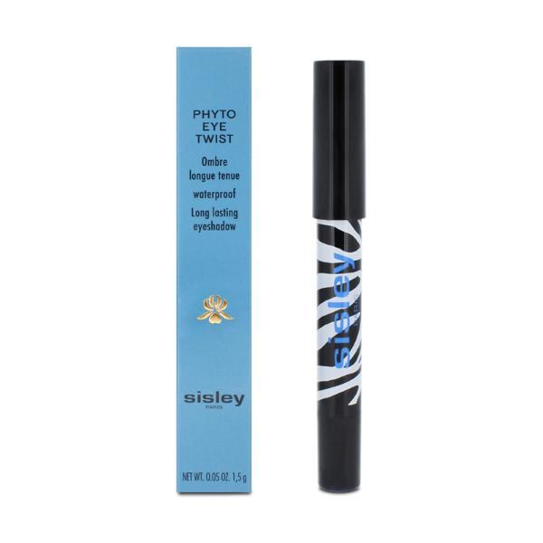 Sisley Phyto Eye Twist Waterdichte Langhoudende Oogschaduw