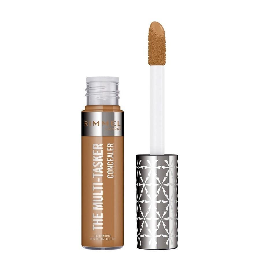 Rimmel London Concealer Lasting Finish Multi-Tasker korektor - 10 ml