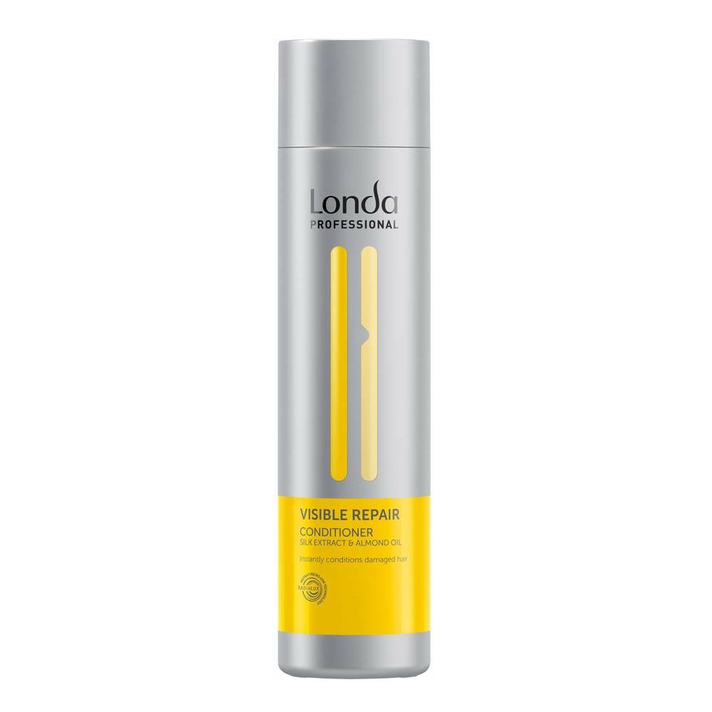 Londa Professional Visible Repair