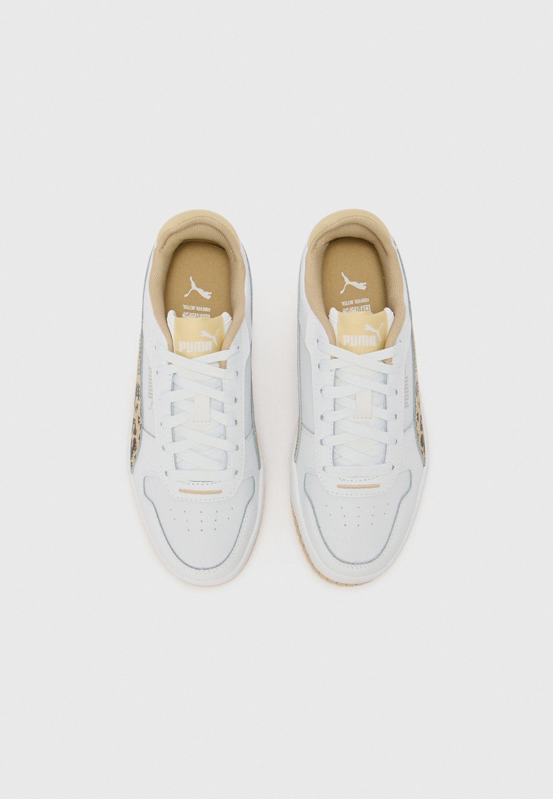 Scarpe da ginnastica basse Puma