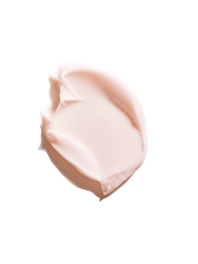 Moja Clarins Re-Boost Rich hidratantna hranjiva krema Luksuzne hidratantne kreme i hranjive tvari
