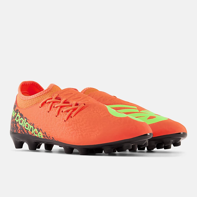 Unisex Furon v7 Dispatch AG - Libelulă Neon cu Negru și Verde Colorat