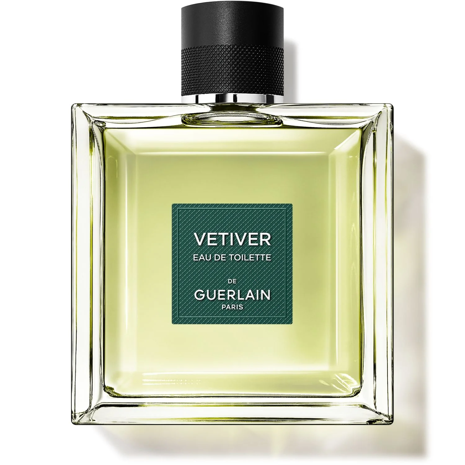 Vétiver Vétiver - Eau de Toilette