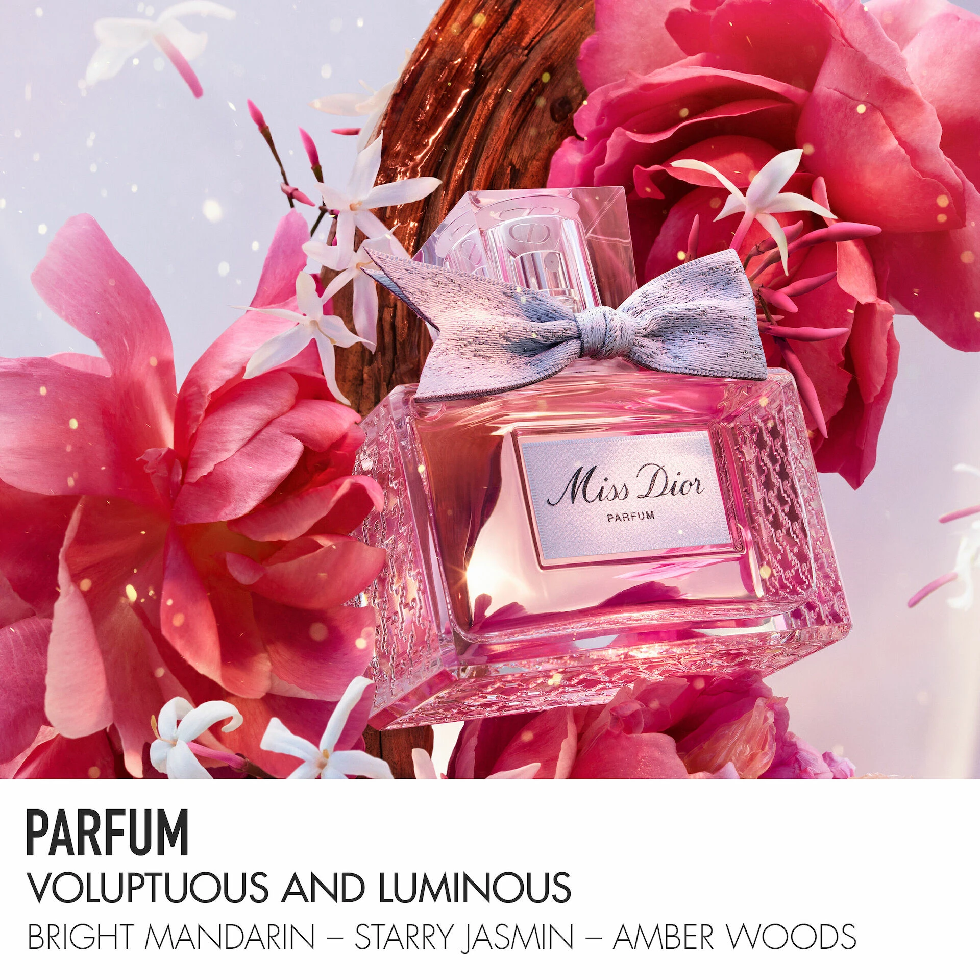 Miss Dior Parfem 35 ml - DIOR