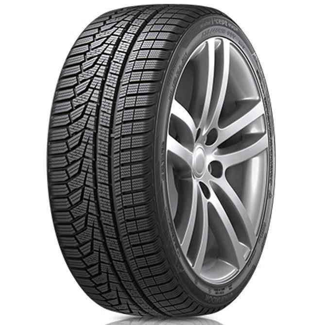 Neumático de invierno para turismos Hankook W320 205-60 R16 92 H
