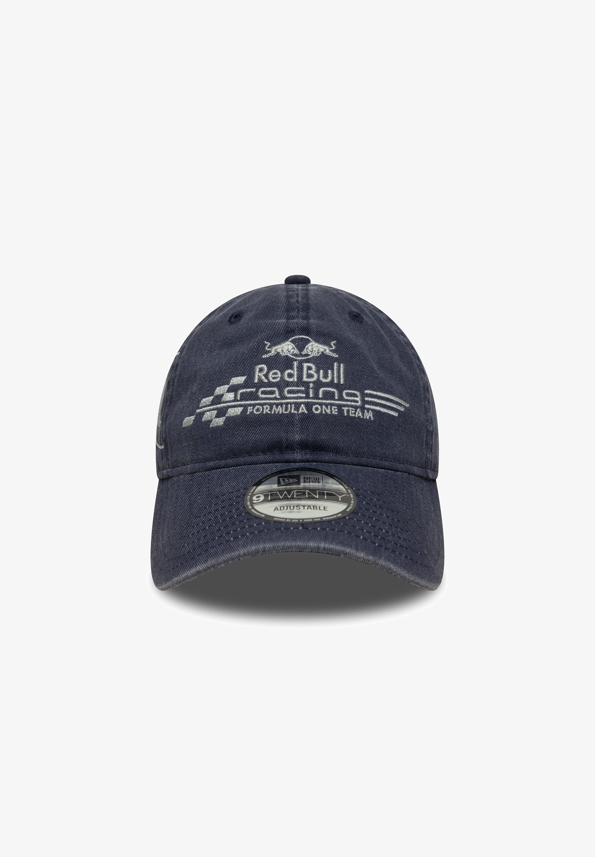 New Era Caps