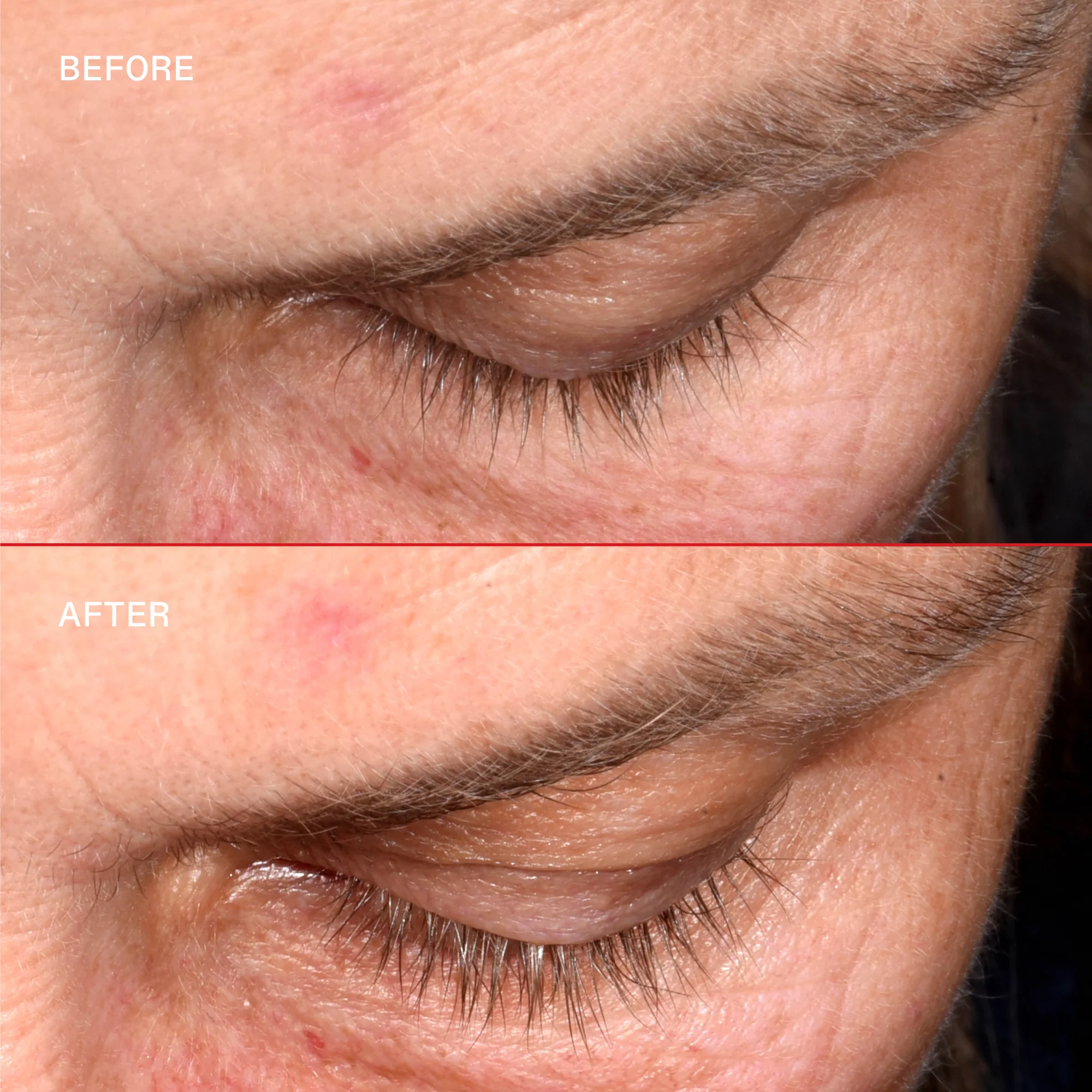 Ciglia LASHBOND™ Building Serum - Trattamento Ciglia