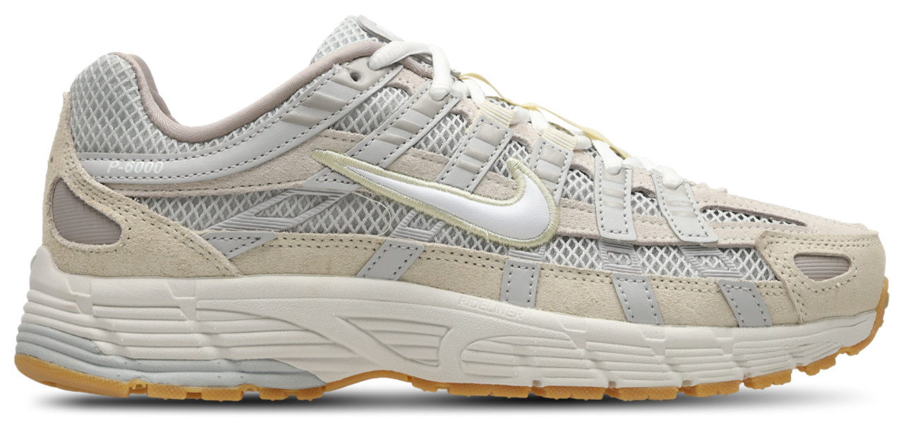 Nike P-6000