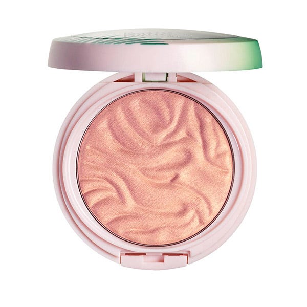 Butter Blush