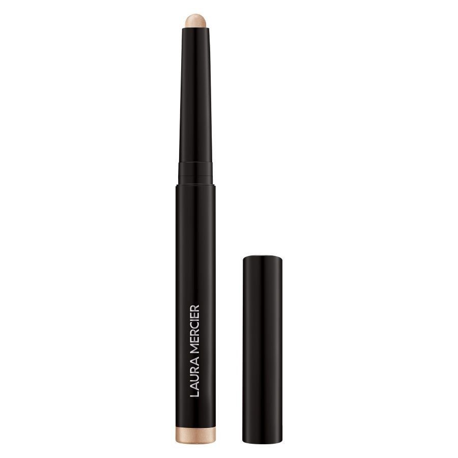 Laura Mercier acu ēnu zīmulis ar kaviāra aromātu un mirdzumu - 1,64 g