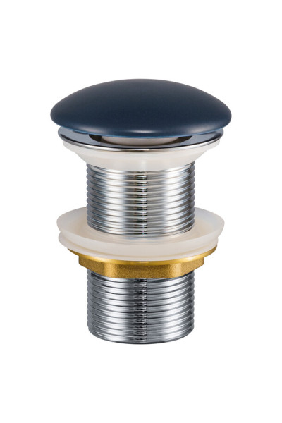 Korek Do Umywalki Click-Clack T201Mnb-3
