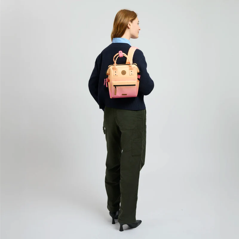 Sac à dos Adventurer XS Cabourg