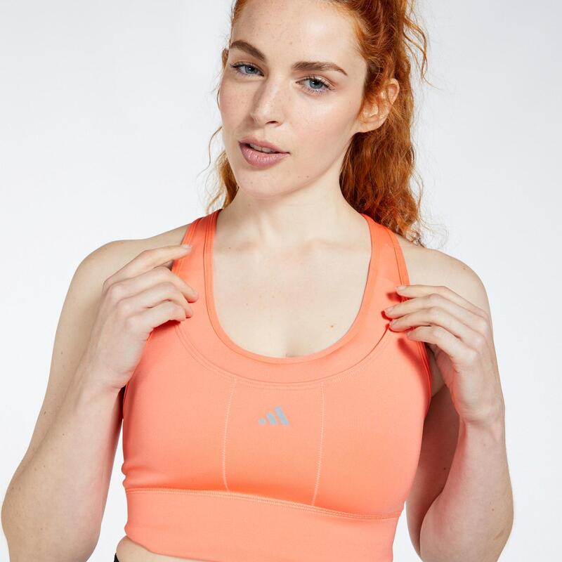 adidas Run