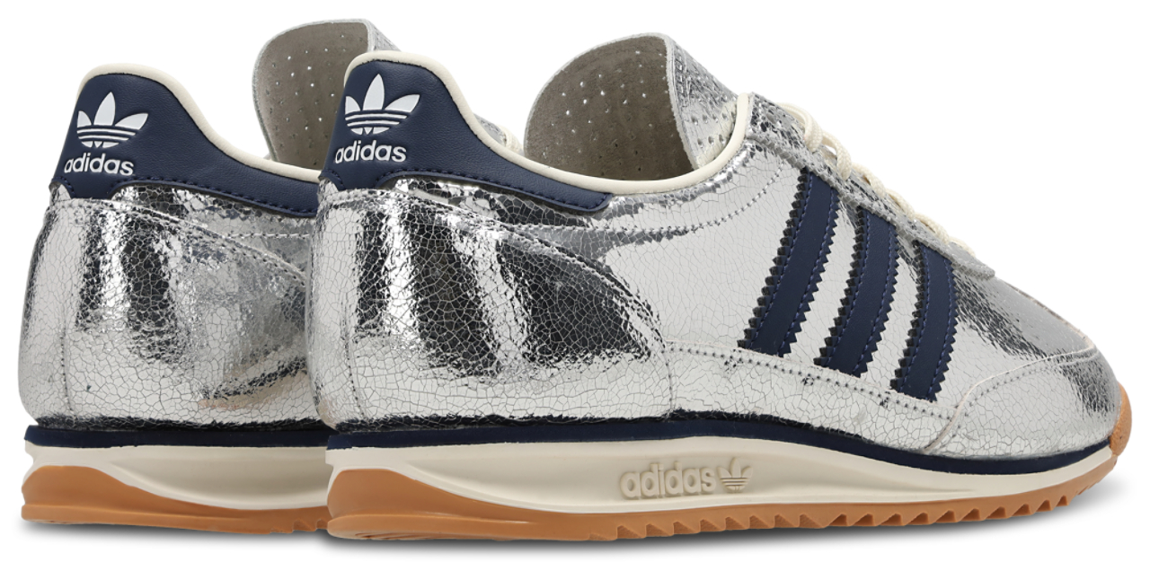 adidas SL 72 OG