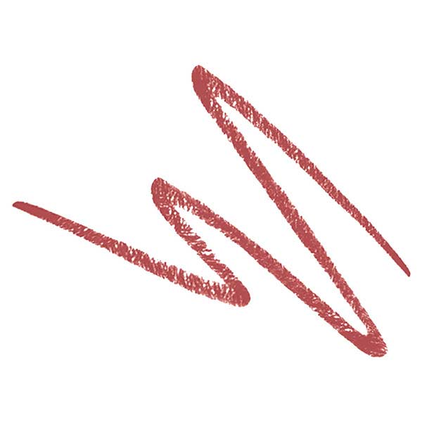 Colorstay Longwear læbestift
