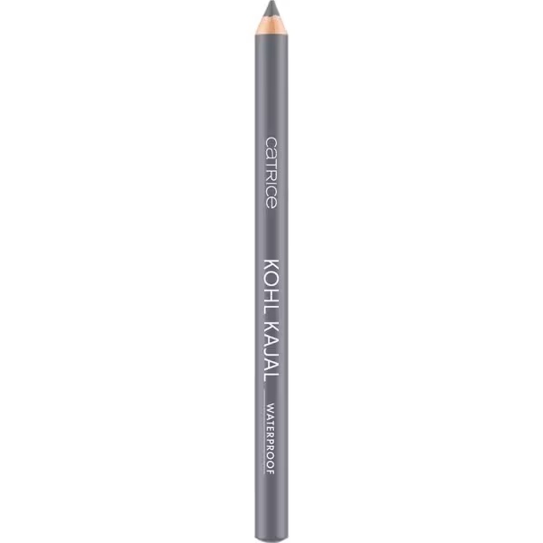 Catrice 030 Homey Gray водоотпорни Kohl Kajal шминка 1g