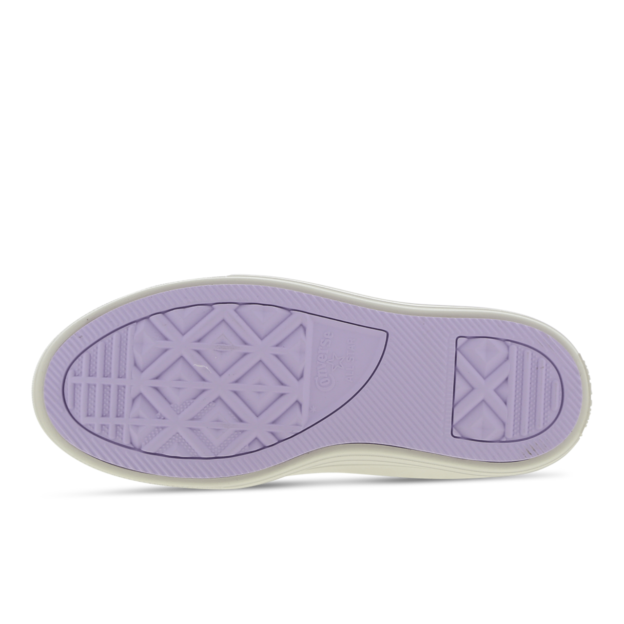 Converse CTAS Move Platform -korkealaatuinen