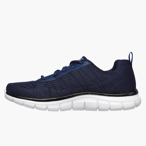  Skechers Track Moulton