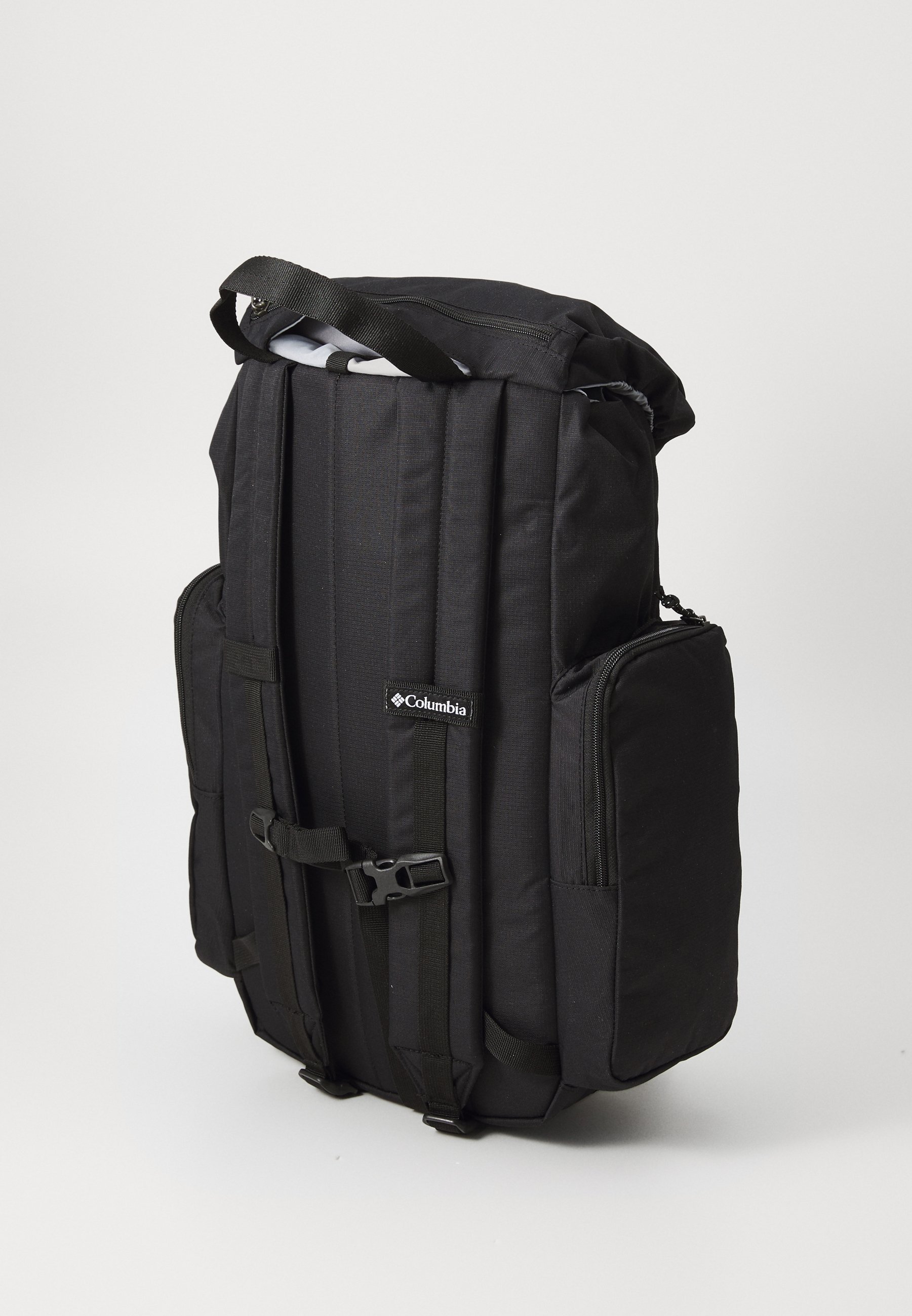 Mochila Columbia TRAIL TRAVELER™ 28L UNISSEX - Preta