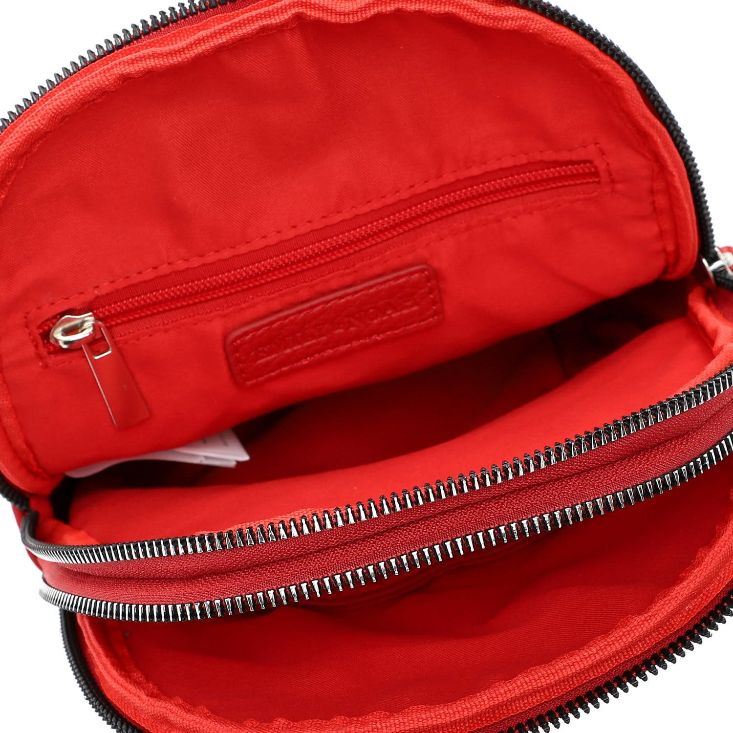 EMILY & NOAH Sac À Bandoulière E&N Elena