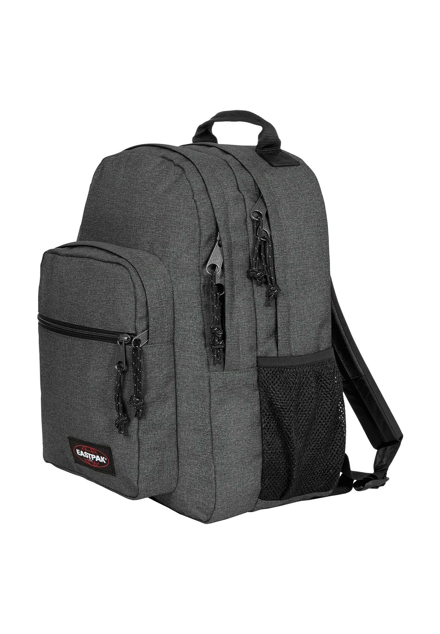Eastpak MORIUS - Rugzak - grijs