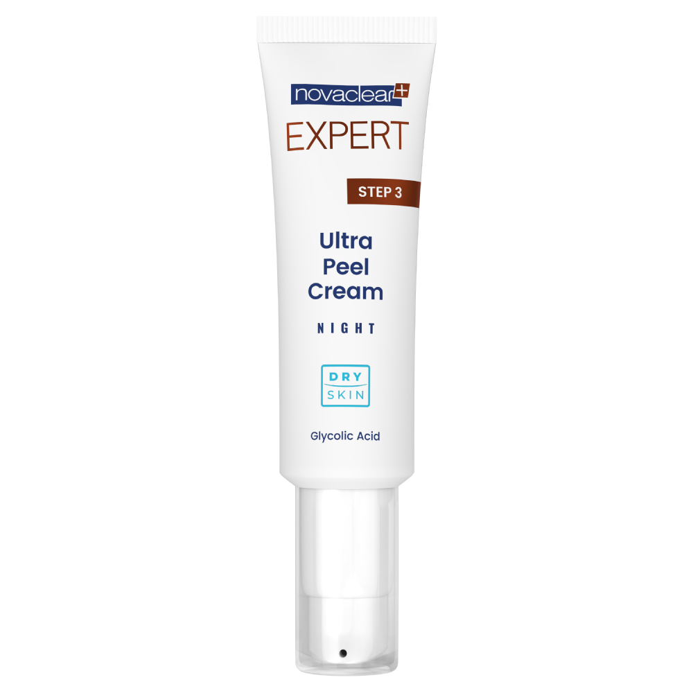Expert Novaclear
