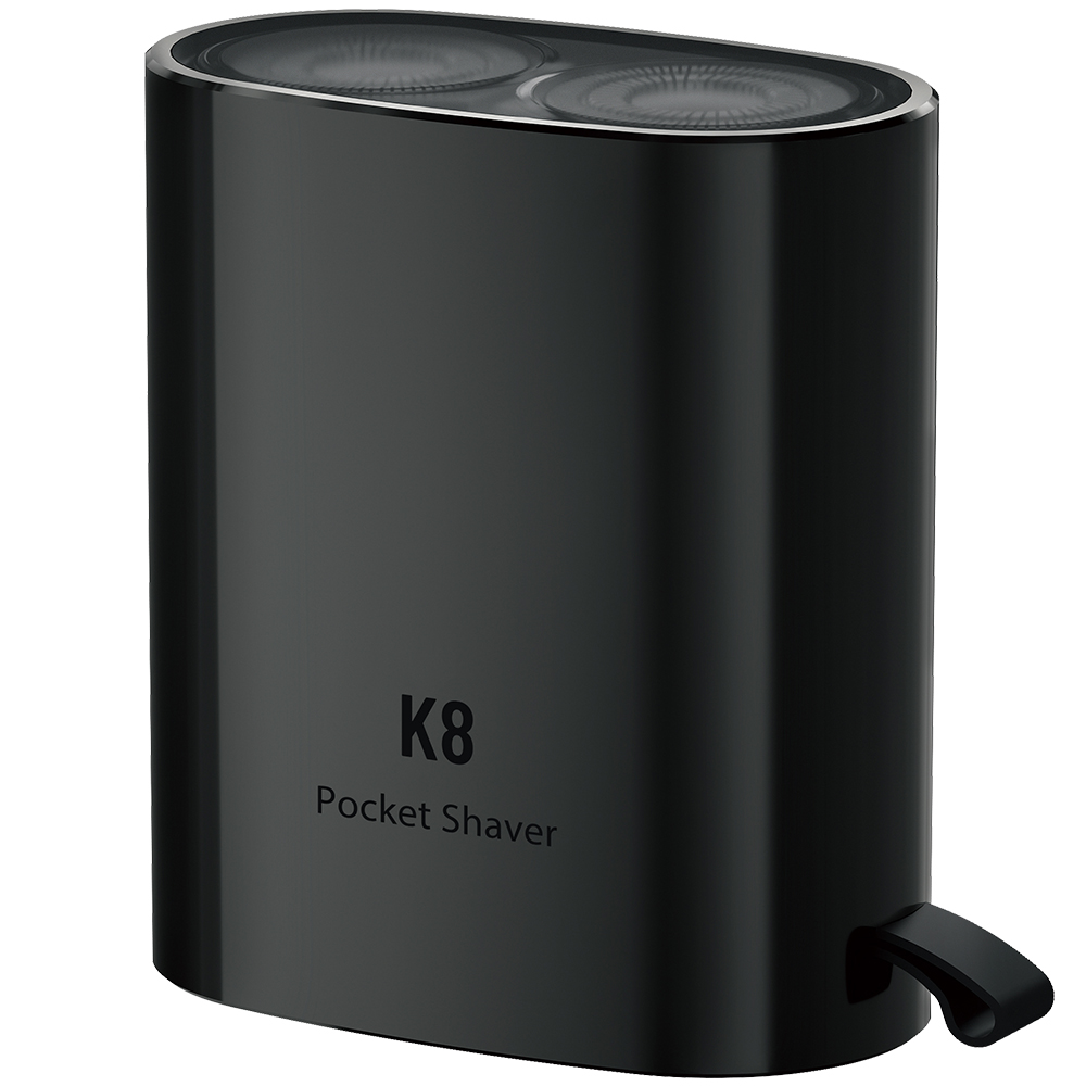 Enchen Mini K8