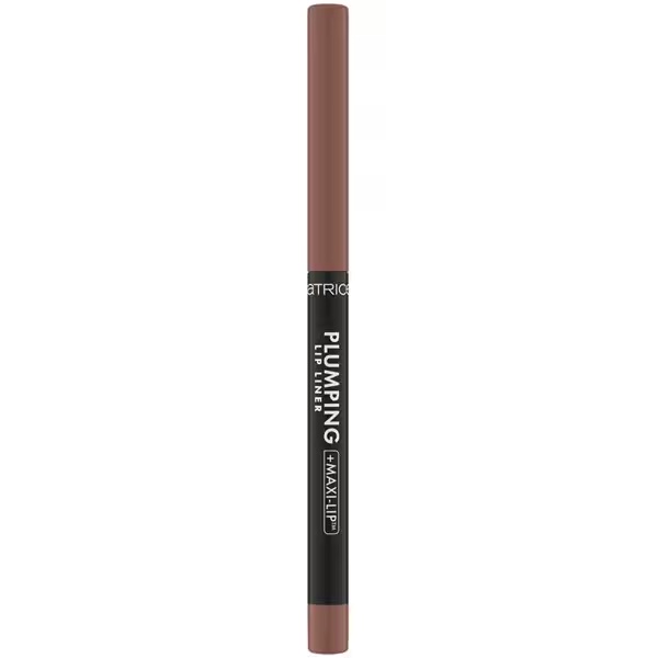 Črtalo za ustnice Catrice Plumping 69 4 g
