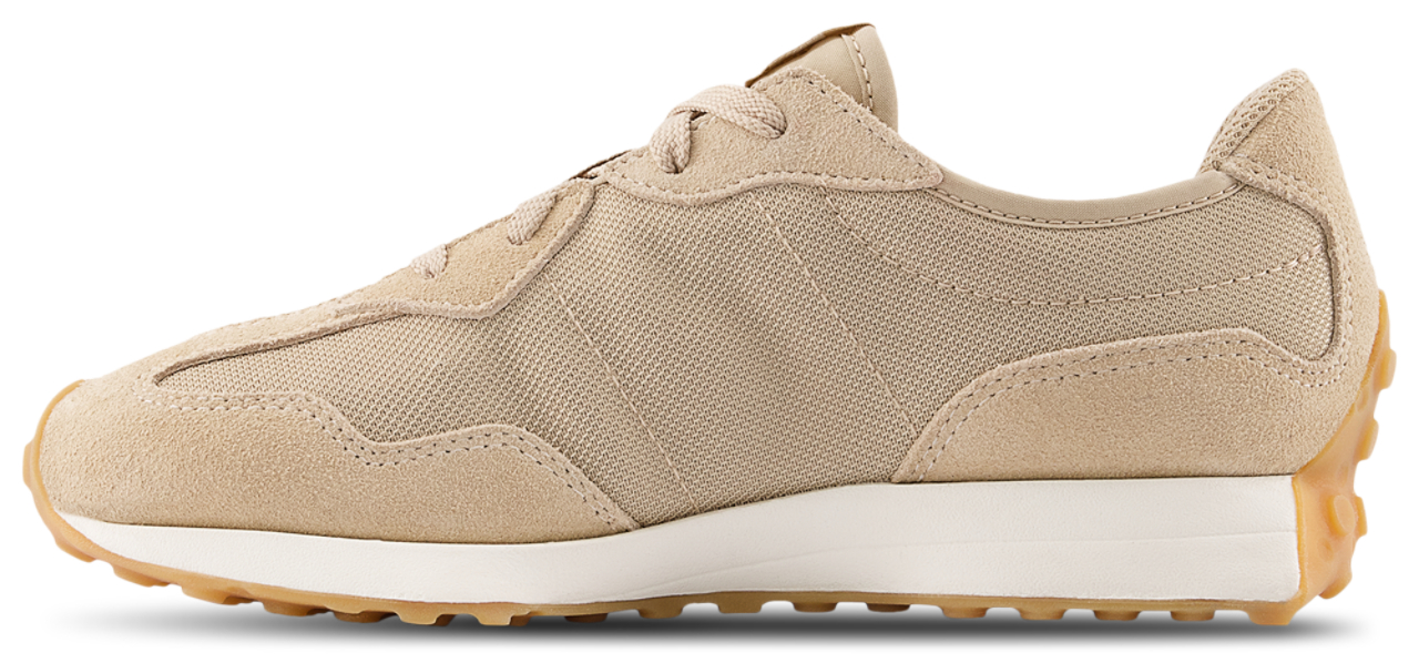 New Balance 327