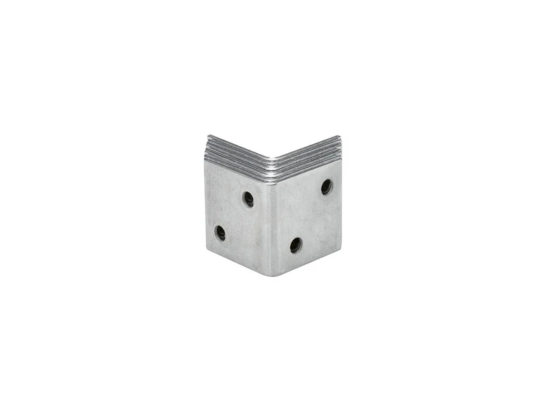 Suporturi sau cleme de asamblare PARKSIDE®