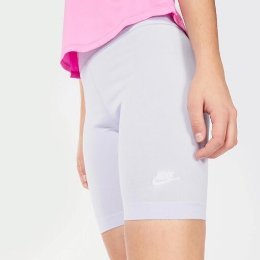Leggins Nike
