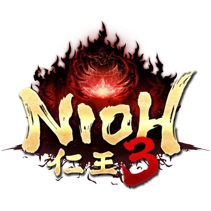 Nioh 3 - PS5-Spiel