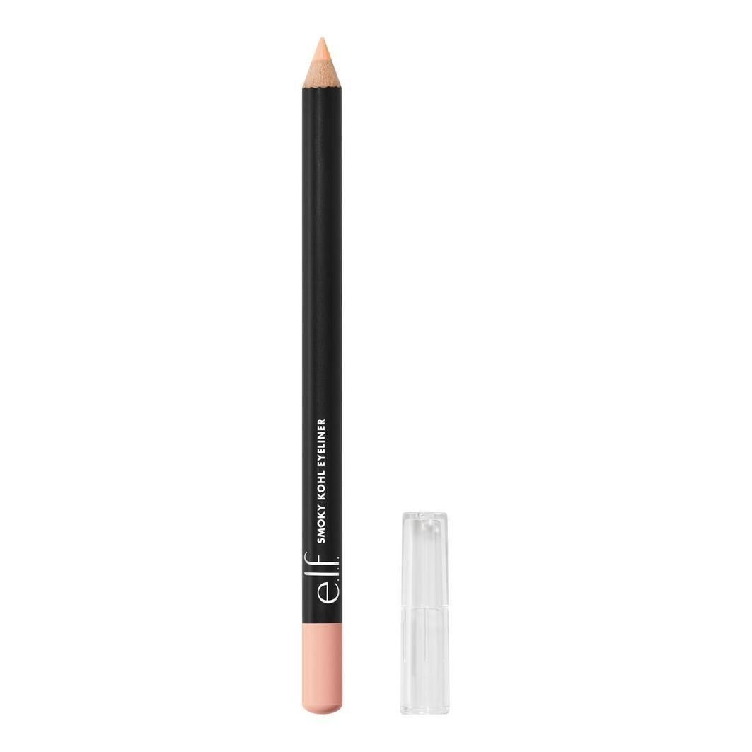 Očná ceruzka elf Cosmetics Smoky Kohl Eyeliner - 1 g