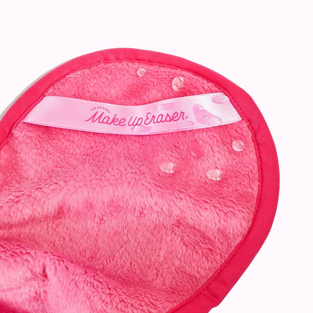 MakeUp Eraser Pink PRO