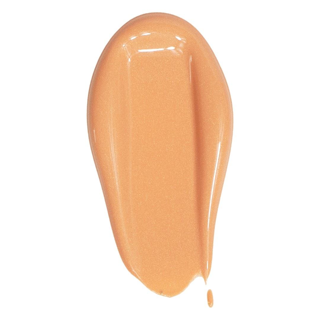 Inglot Primer HD Corrective Primer Mocha - 20 ml
