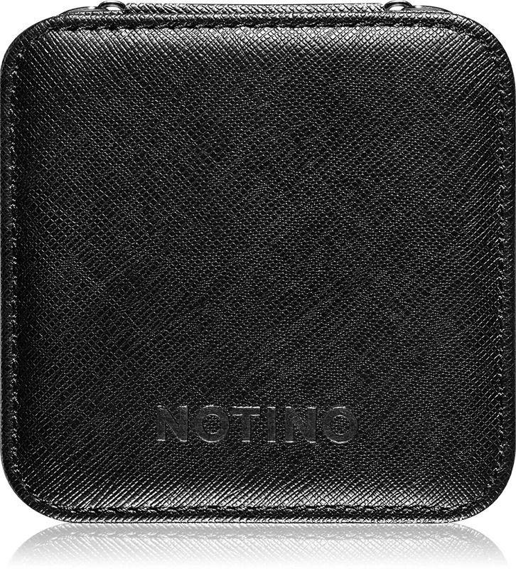 Кутија за накит Notino Classy Collection