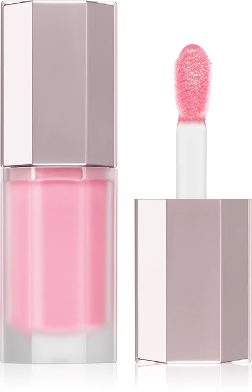 Tekutá lícenka Lancôme Idôle Juicy Blush