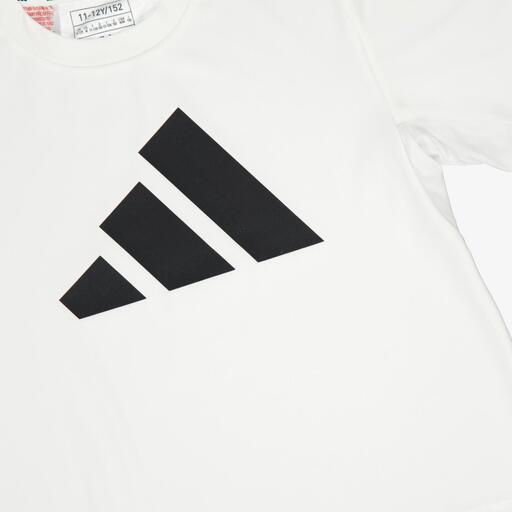  adidas Training