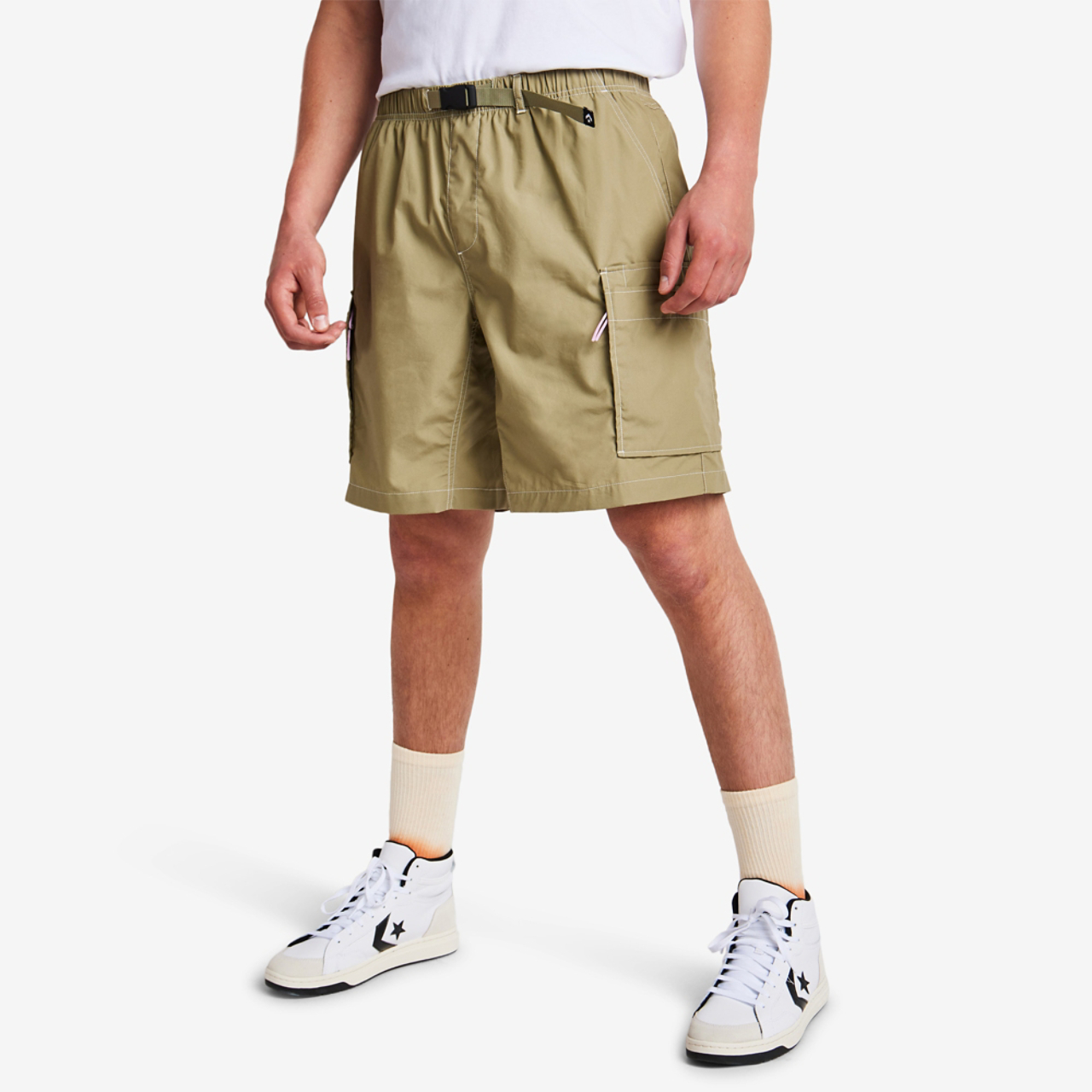 Converse Utility Baggy