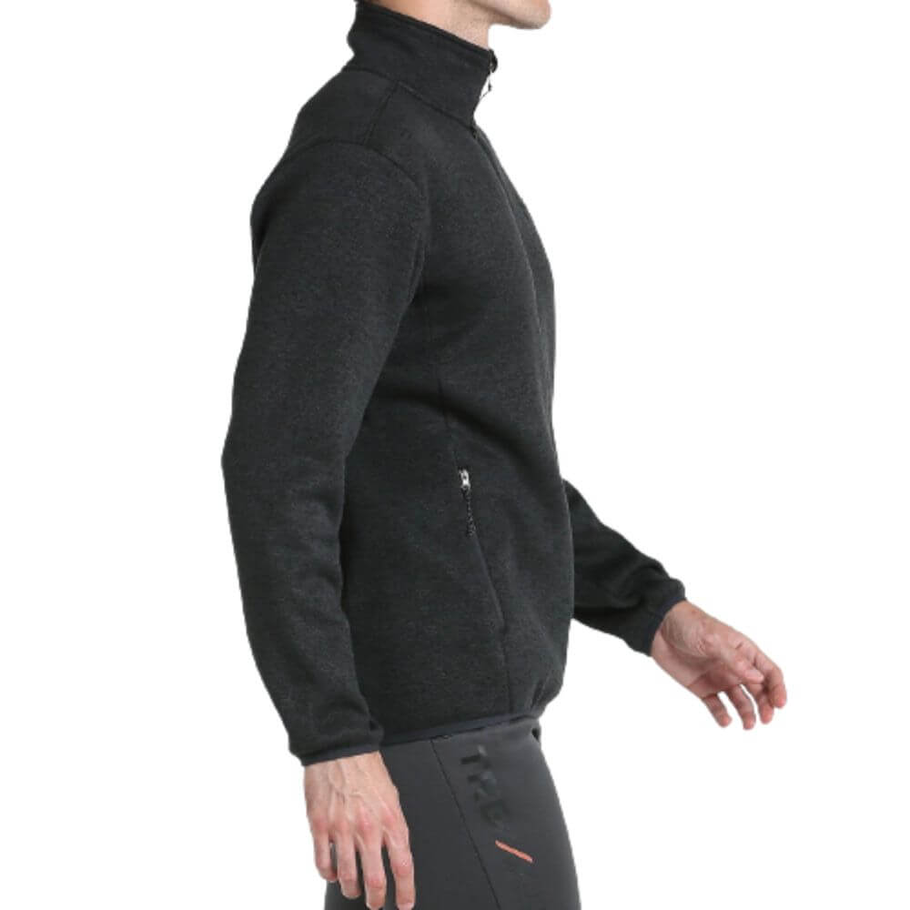 Veste John Smith Ensemble
