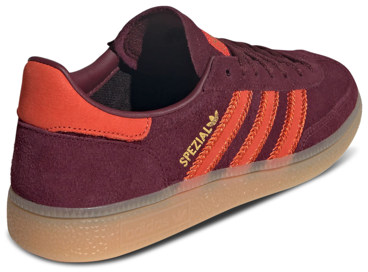 adidas Håndbold Special
