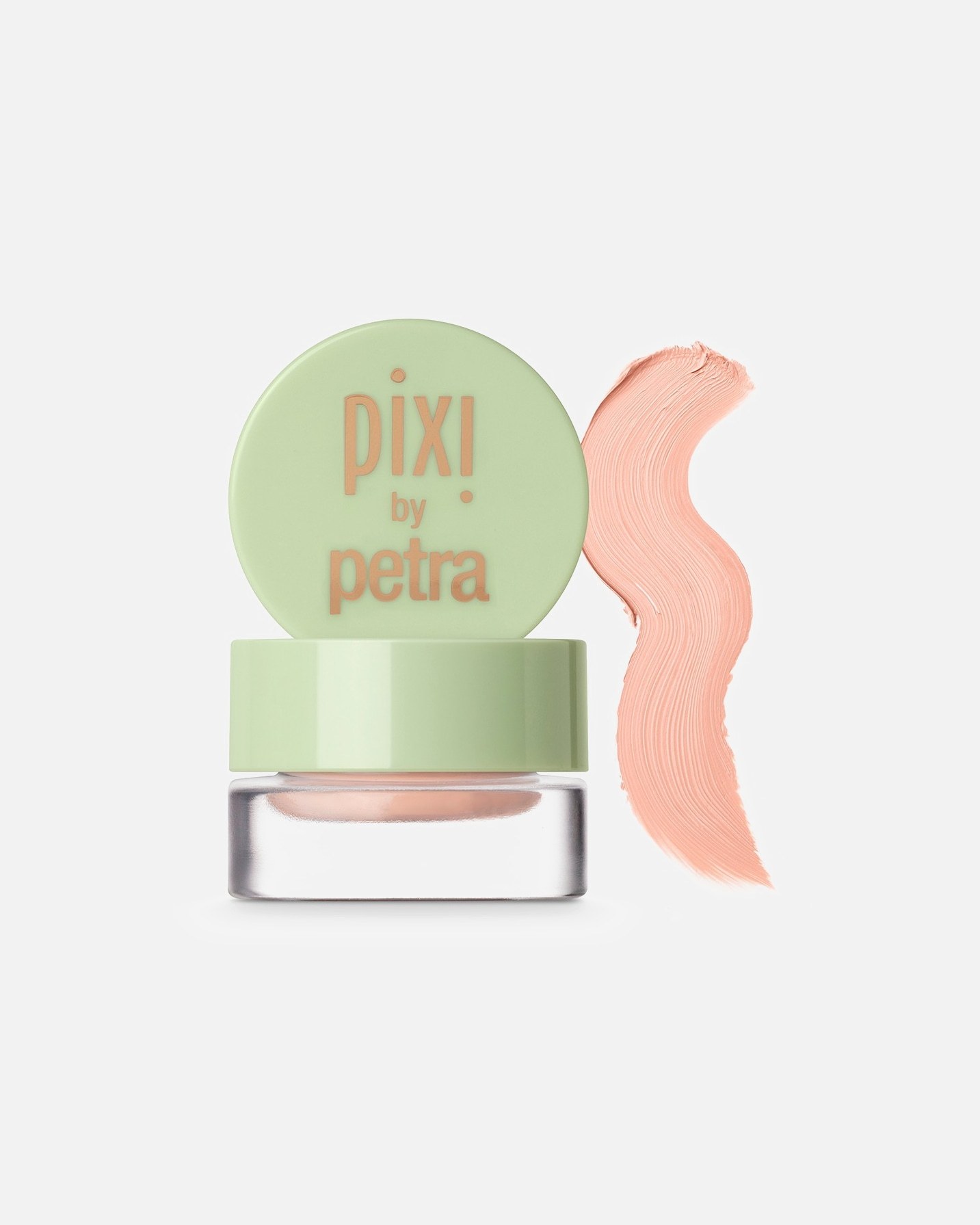 Pixi korektorski koncentrat - 3 g